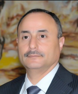 Lemridi remplace Benbrahim El Andaloussi à la tête de Safran Maroc Lemridi remplace Benbrahim El Andaloussi à la tête de Safran Maroc