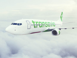 Transavia inaugure sa 10ème destination au Maroc en reliant Paris à Nador Transavia inaugure sa 10ème destination au Maroc en reliant Paris à Nador