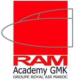 Royal Air Maroc souhaite se séparer de sa RAM Academy