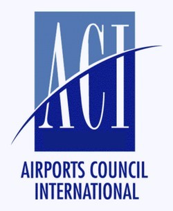 Le Maroc élu membre du comité exécutif du Conseil International des Aéroports (ACI)