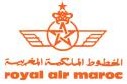 La Royal Air Maroc se déploie encore et encore