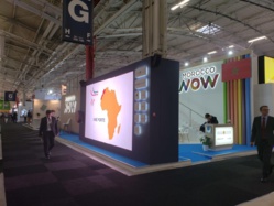 Maroc: La montée en gamme de l'industrie aéronautique passe par la formation Maroc: La montée en gamme de l'industrie aéronautique passe par la formation