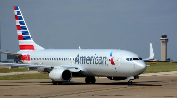 American Airlines arrive en Afrique avec trois vols hebdomadaires entre Philadelphie et Casablanca