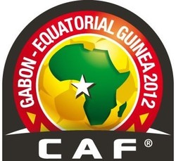 CAN 2012: Royal Air Maroc loue deux B737 à la compagnie nationale aérienne de Guinée équatoriale