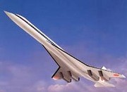 L'après Concorde
