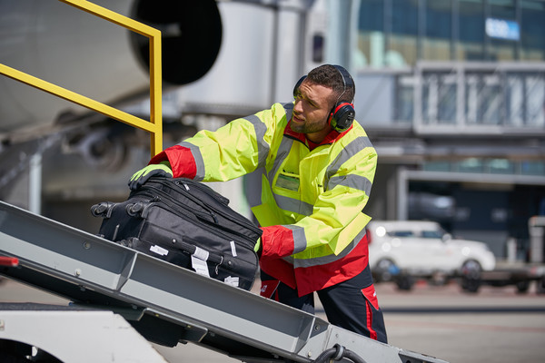 Swissport gérera 15 aéroports Marocains et investira plus de 200 millions de dirhams dans le renouvellement de ses équipements