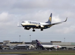 Ryanair lance sa nouvelle liaison Bruxelles-Essaouira Ryanair lance sa nouvelle liaison Bruxelles-Essaouira