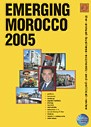 Oxford Business Group: Morocco as an emerging country in Aeronautics