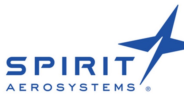 Bombardier vend ses activités Aérostructures au Maroc, au Royaume-Uni et aux Etats-Unis.à Spirit AeroSystems Bombardier vend ses activités Aérostructures au Maroc, au Royaume-Uni et aux Etats-Unis.à Spirit AeroSystems