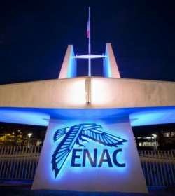 L'ENAC crée une formation au Qatar à partir de Septembre 2012