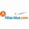 Nouvelles lignes pour Atlas Blue