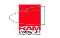 RAM Academy GMK