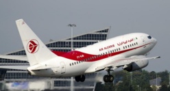 L'enregistrement en ligne arrive enfin à Air Algérie L'enregistrement en ligne arrive enfin à Air Algérie