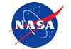 La NASA toujours à la recherche de l'enregistrement original du premier alunissage