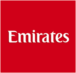Emirates recrute son futur personnel naviguant à Casablanca et Tanger Emirates recrute son futur personnel naviguant à Casablanca et Tanger