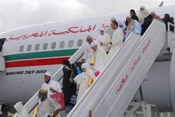 Royal Air Maroc: Trois B747 affrétés en prévision de la Omra de Ramadan