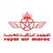 Royal Air Maroc: Le réamenagement.