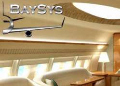 Royal Air Maroc met fin au projet Baysys Morocco