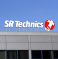 Un consortium arabe rachète SR Technics