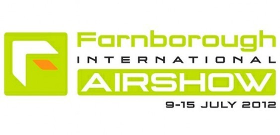 Deuxième participation du Maroc au Salon aéronautique Farnborough