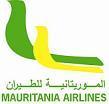 Mauritania Airlines: Décollage annulé suite à une fuite de kérosène