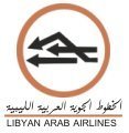 Quatre avions Airbus rejoindront la flotte de Libyan Airlines