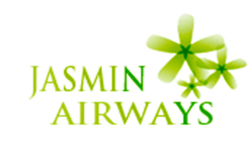 Tunisie: La création de Jasmin Airways bloquée par le ministère du transport