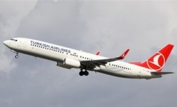 Turkish Airlines arrive aux villes camérounaises de Douala et Yaoundé