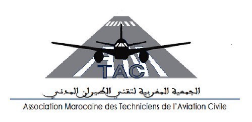 AMTAC: Les Techniciens de l'Aviation Civile Marocaine ont leur association