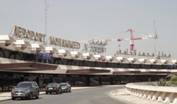 ONDA: Nouvelles nominations à la tête des aéroports MohammedV et Marrakech-Menara