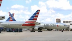 American Airways: Naissance du nouveau N°1 mondial de l’aviation commerciale
