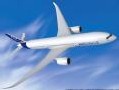 Boeing se moque d'Airbus?