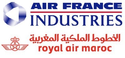 Royal Air Maroc confie à AFI KLM E&M le support équipements de sa flotte Boeing 737NG
