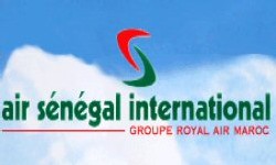 Le ciel sénégalais veut plus de compagnies aériennes
