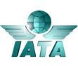 Partenariat entre RAM et IATA pour la formation
