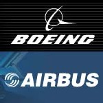 Boeing vs Airbus