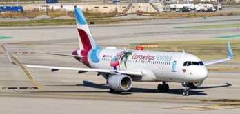 Kenya: Lufthansa relie Frankfurt à Mombasa à partir du 24 juillet Kenya: Lufthansa relie Frankfurt à Mombasa à partir du 24 juillet