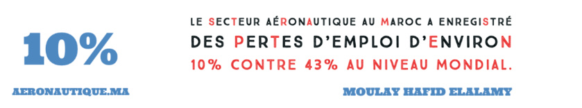 Aérohebdo : L'actualité aéronautique de la semaine 21W21
