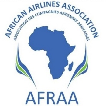 Rapport 2020 de l'AFRAA: L'Afrique du Nord la plus active en Afrique en termes de passagers Rapport 2020 de l'AFRAA: L'Afrique du Nord la plus active en Afrique en termes de passagers