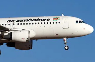 Air Zimbabwe redécolle et a le feu vert du gouvernement pour acquérir son deuxième Embraer ERJ145