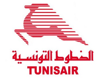 Tunisair: Vol exceptionnel le 12 juin pour rapatrier les ressortissants bloqués au Maroc Tunisair: Vol exceptionnel le 12 juin pour rapatrier les ressortissants bloqués au Maroc