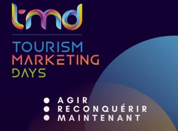 "TMD Sky-Restart" pour une relance rapide du trafic aérien au Maroc "TMD Sky-Restart" pour une relance rapide du trafic aérien au Maroc