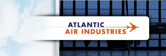 Atlantic Air Industries devient membre du réseau de centres de maintenance partenaires d'ATR
