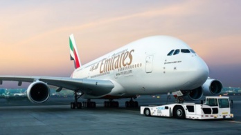 Emirates: Un exercice 2020-2021 avec les premières pertes depuis 30 ans et des licenciements