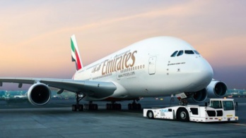 Emirates: Un exercice 2020-2021 avec les premières pertes depuis 30 ans et des licenciements Emirates: Un exercice 2020-2021 avec les premières pertes depuis 30 ans et des licenciements