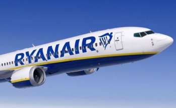Mesures sanitaires: Ryanair et MAG attaquent le gouvernement britannique en justice