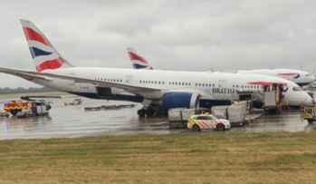 Photo: Twitter Photo: Twitter