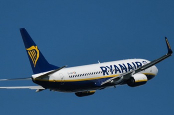 Une cinquantaine de  passagers à destination de Fès oubliée par Ryanair à Toulouse