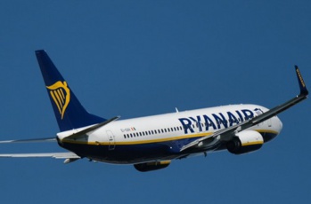 Une cinquantaine de passagers à destination de Fès oubliée par Ryanair à Toulouse Une cinquantaine de passagers à destination de Fès oubliée par Ryanair à Toulouse