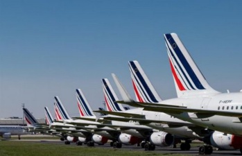 Les offres promotionnelles de Royal Air Maroc ne font pas que des heureux Les offres promotionnelles de Royal Air Maroc ne font pas que des heureux